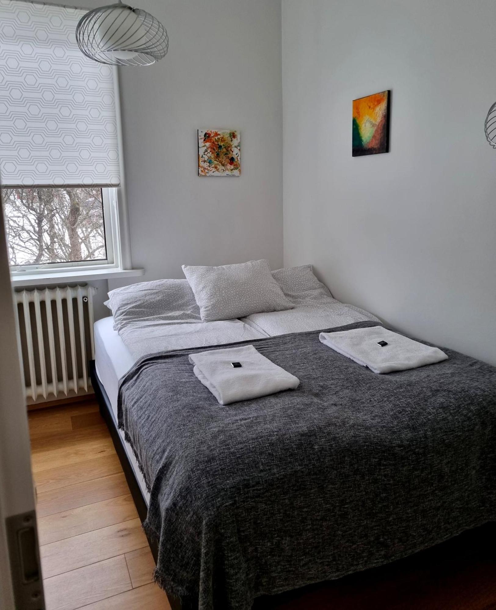 Spoi Guesthouse Hvolsvöllur Eksteriør bilde