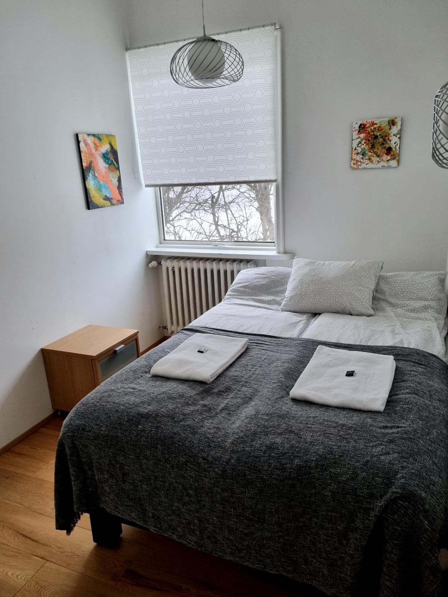 Spoi Guesthouse Hvolsvöllur Eksteriør bilde