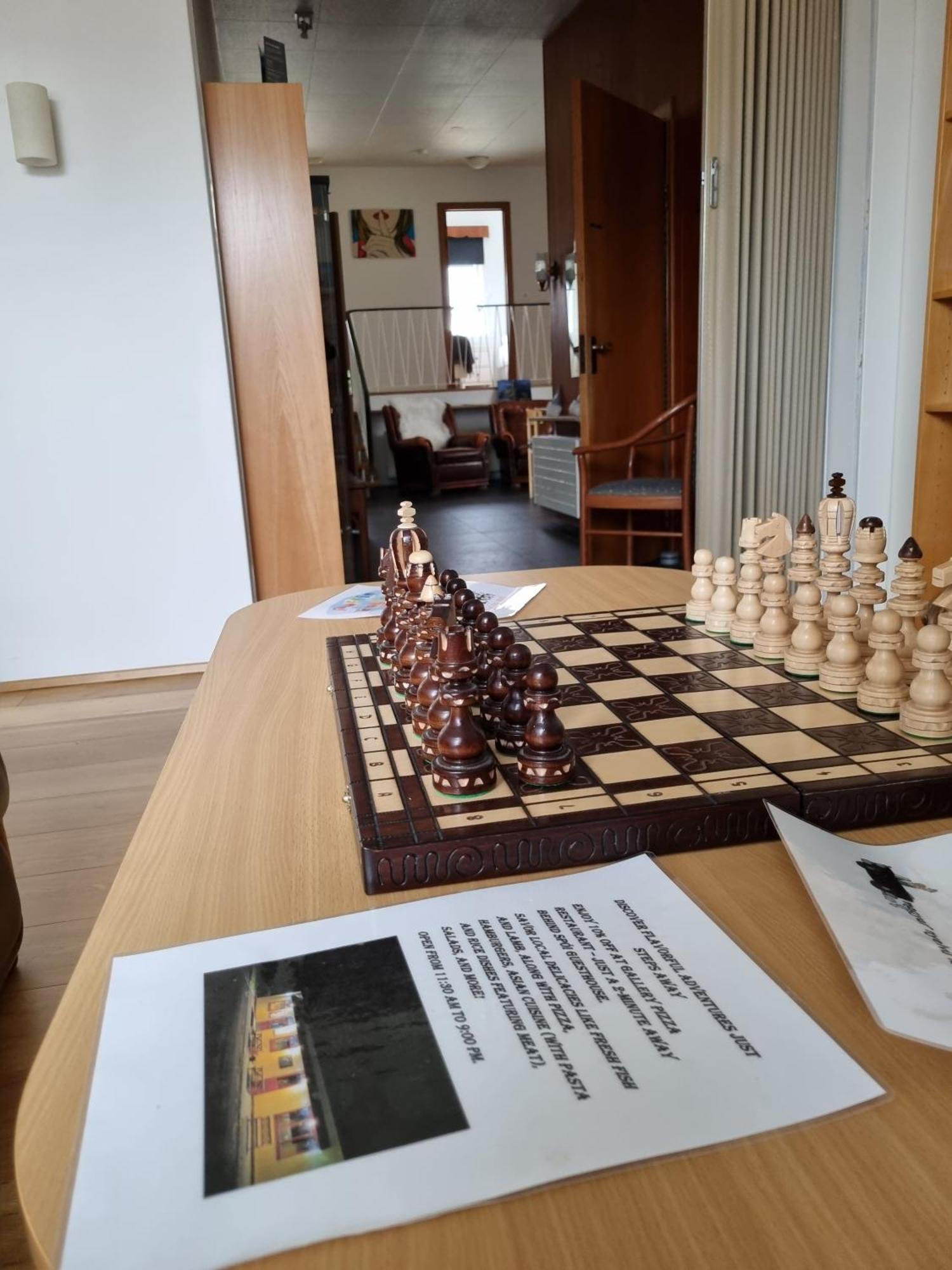 Spoi Guesthouse Hvolsvöllur Eksteriør bilde