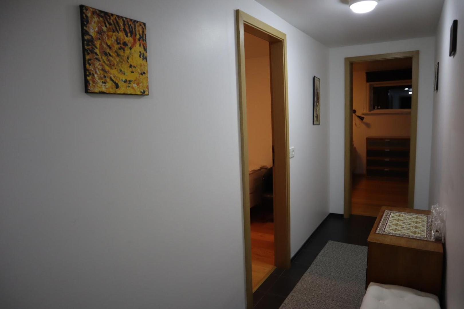 Spoi Guesthouse Hvolsvöllur Eksteriør bilde