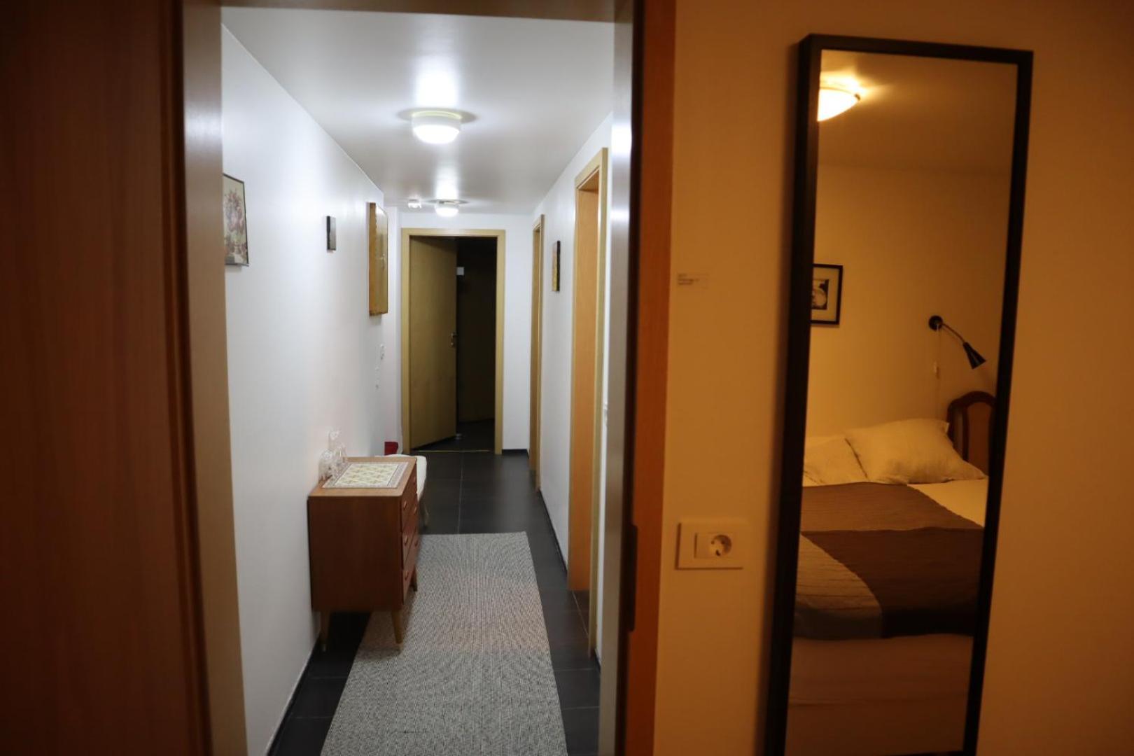 Spoi Guesthouse Hvolsvöllur Eksteriør bilde